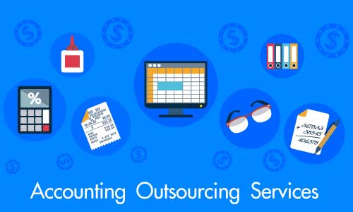 Outsourcing