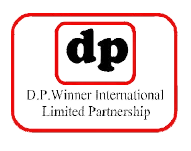 D.P.WINNER INTERNATIONAL