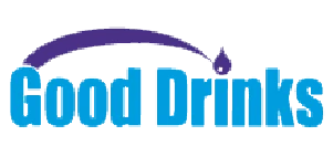 GoodDrink