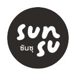 บริษัท SUNSU