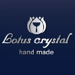 lotuscrystal