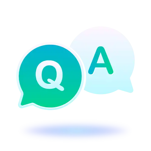 Frequently Asked Questions