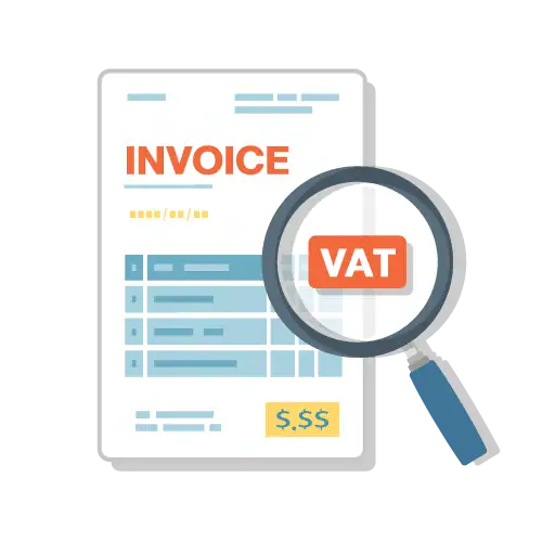 what is tax invoice