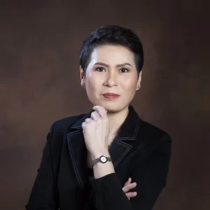 Picture of เก่งบัญชี ภาษีบรรเทา