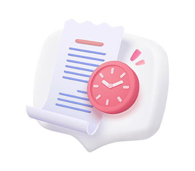 รับทำบัญชี ภาษี