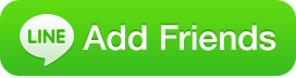 ภาพประกอบ Greenpro KSP