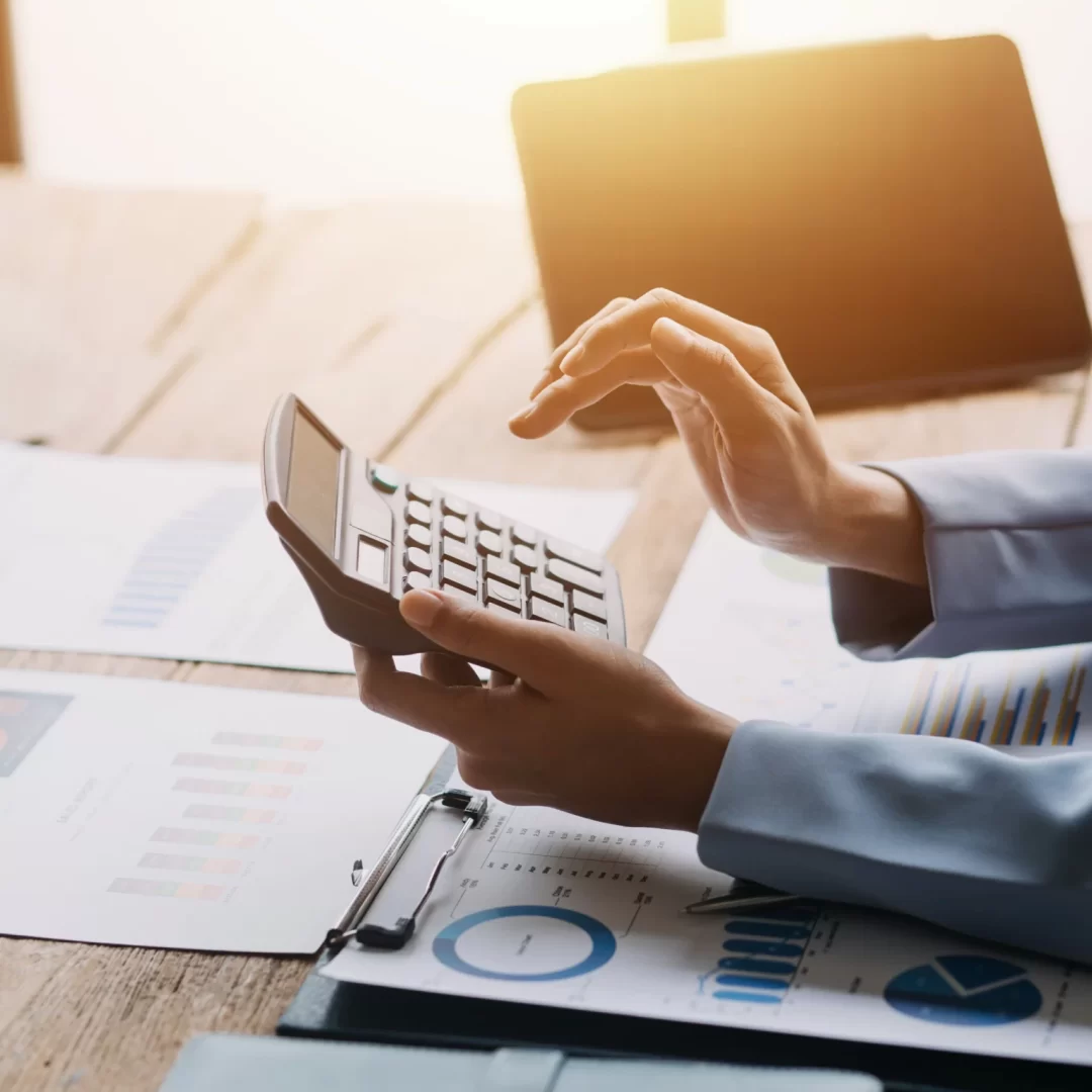 businesswoman-accountant-working-financial-investment-calculator-calculate-analyze-business-marketing-growth-financial-document-data-graph-accounting-economic-commercial-concept businesswoman-accountant-working-financial-investment-calculator-calculate-analyze-business-marketing-growth-financial-document-data-graph-accounting-economic-commercial-concept